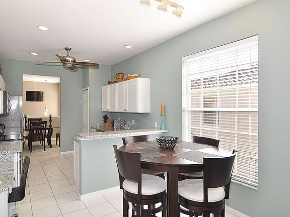 5th image of 22891 Sago Pointe Dr APT 2006