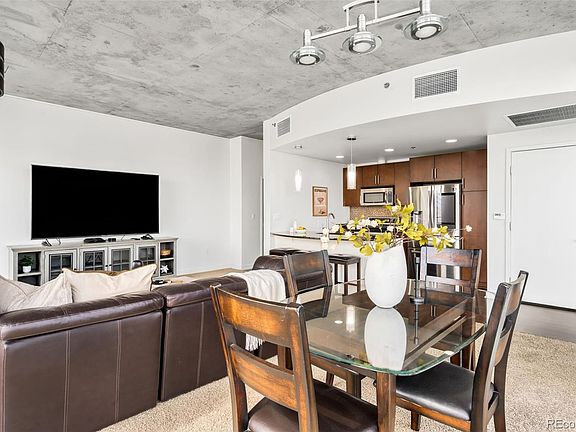 3rd image of 891 14th Street #2717