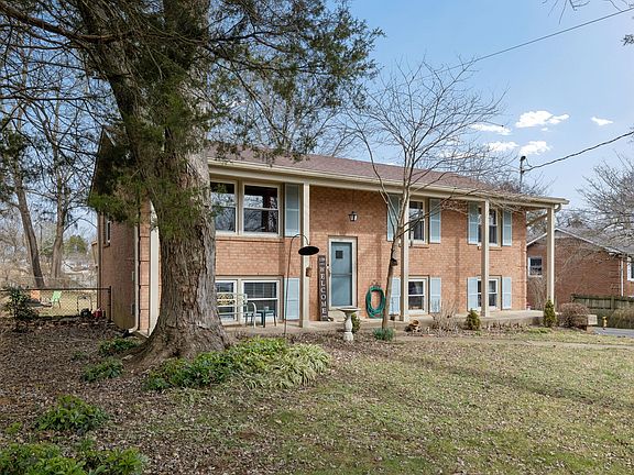 2nd image of 139 Bailey Collins Dr