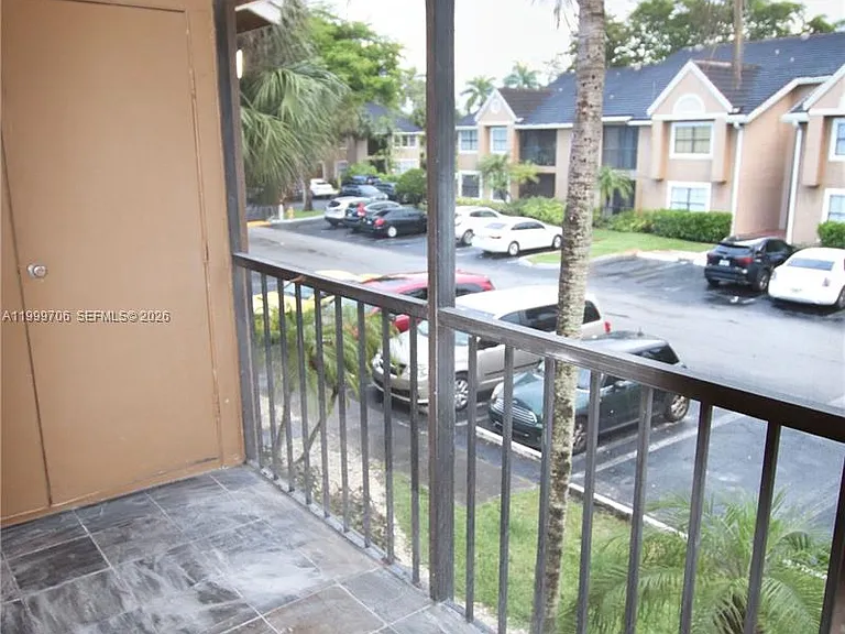 10681 SW 156th Pl #402 — Photo 12