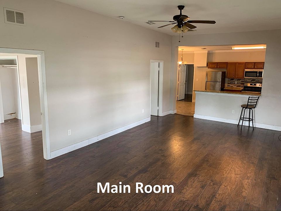 2nd image of 1301 E 18th Ave #1