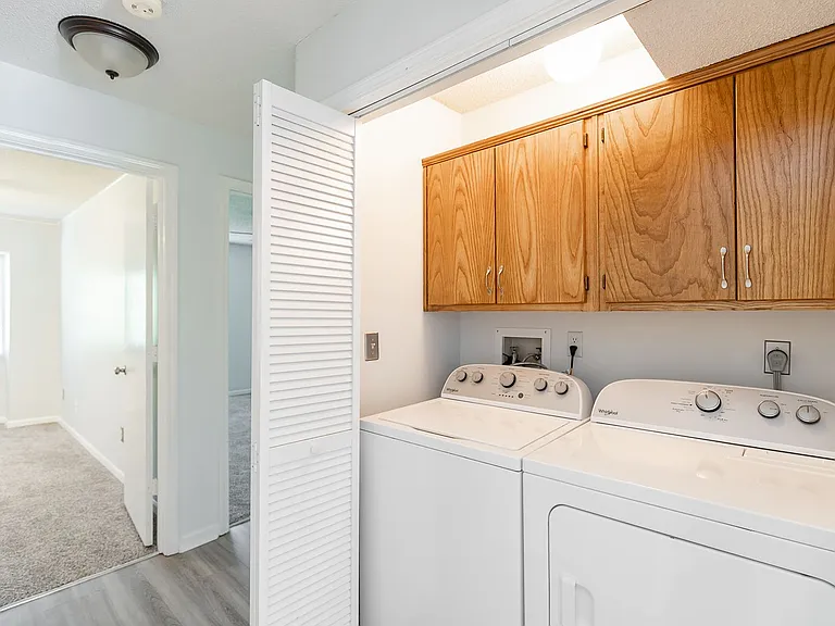 5870 Park St #9 — Photo 18