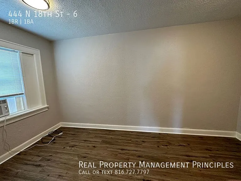 444 N 18th St #6 — Photo 10