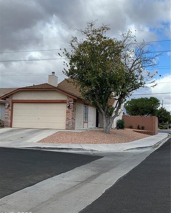1st image of 4460 McBride Dr