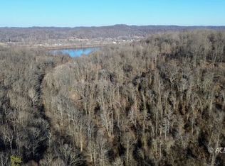 Wells Run Rd, Portland, OH 45770