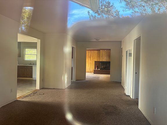 3rd image of 385 Cerro Romauldo Ave