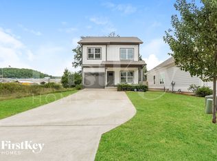 2235 5th Ave S, Birmingham, AL 35210
