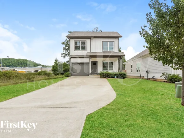 2235 5th Ave S, Birmingham, AL 35210