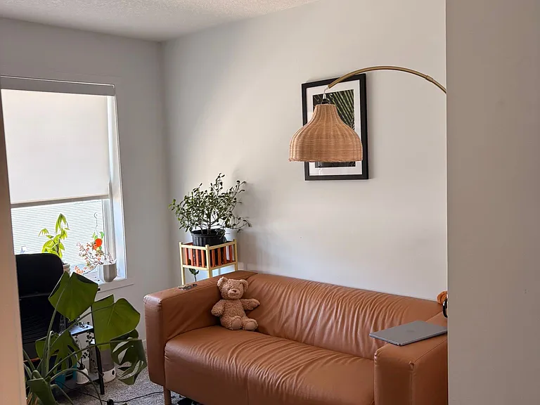 880 Cornerstone Blvd NE #880 — Photo 10
