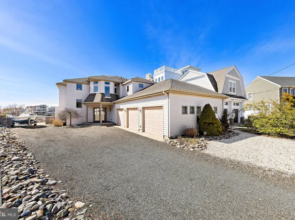 480 Morris Blvd, Manahawkin, NJ 08050