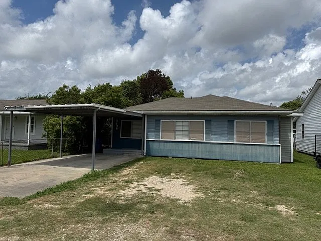 Building Photo - 3106 Western Ave