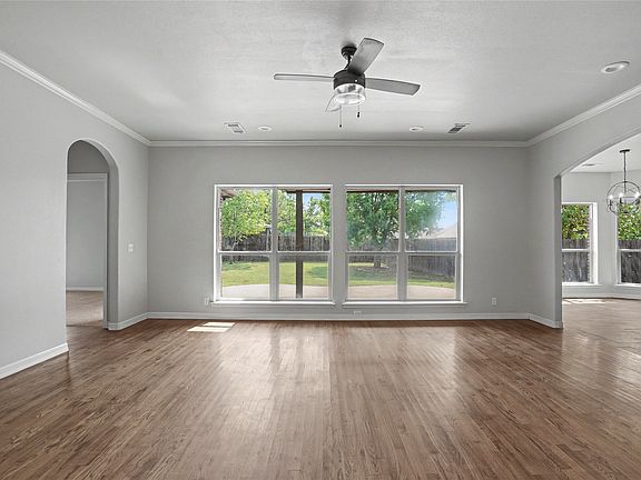 4th image of 20570 E 32nd Pl S