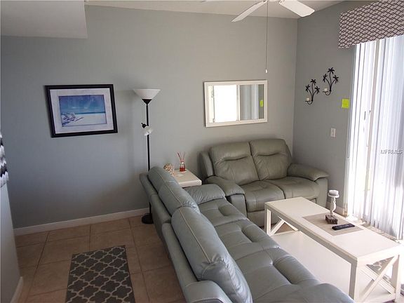3rd image of 8800 Bay Pines Blvd APT 313