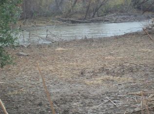 400 Hog Creek Rd, Brownwood, TX 76801