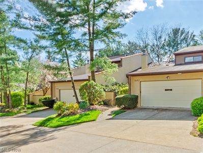 1682 Brookwood Dr, Akron, OH, 44313