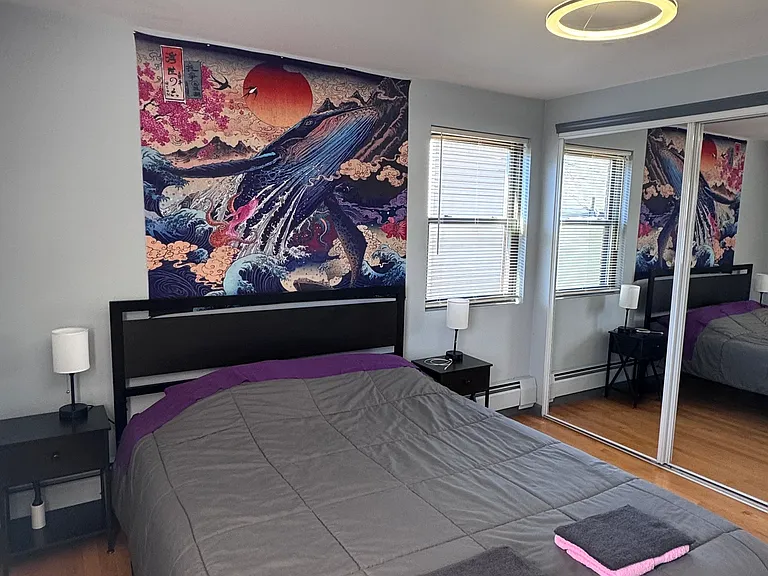 62 Spring St #2R — Photo 1