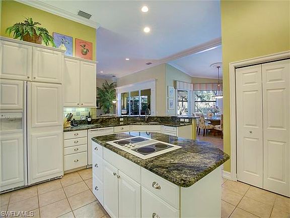 5th image of 20875 Pinehurst Greens Dr