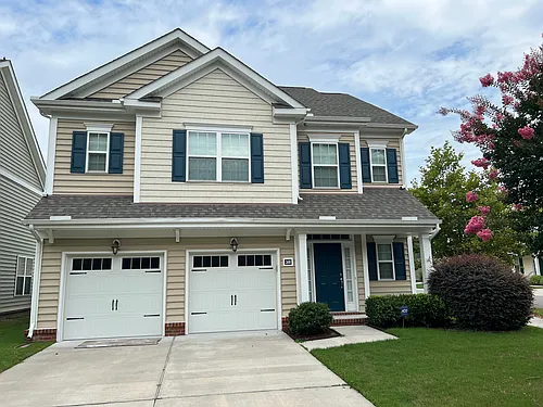 2600 Magnolia Green Loop Photo 1