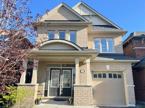 199 Windfields Farm Dr W, Oshawa, ON L1L 0K5