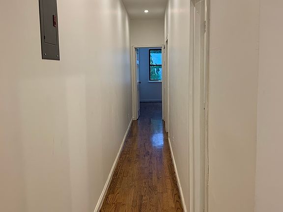 5th image of 424 Prospect Pl APT 2B