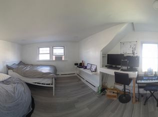 10 June St FLOOR 2, Lindenhurst, NY 11757