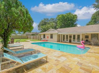 166 Old Country Rd S, Wellington, FL 33414