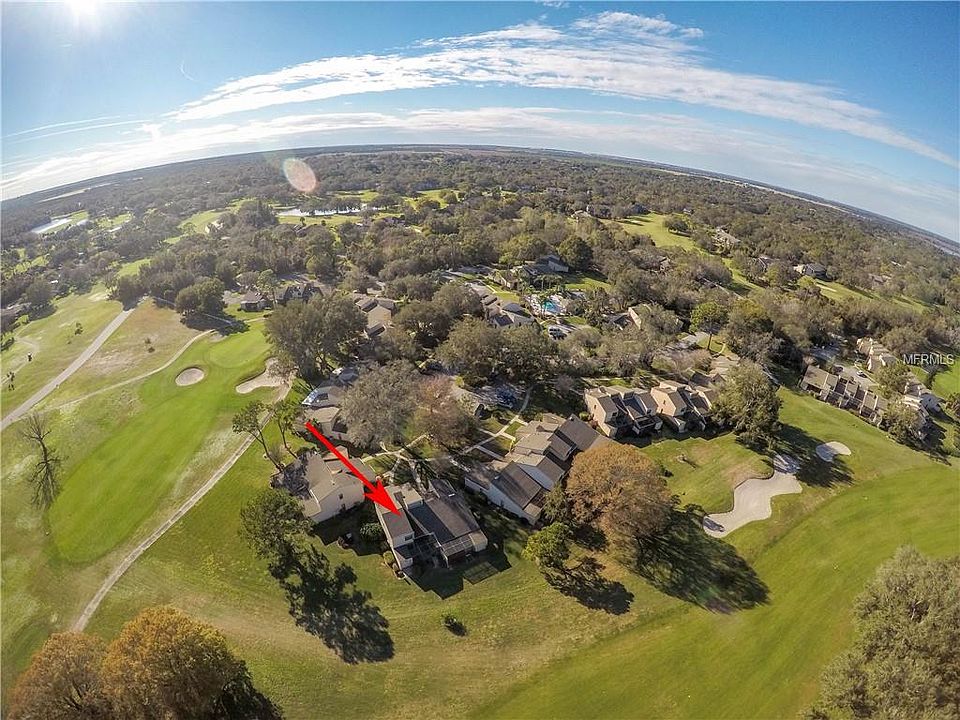 1st image of 35 Aspen Dr