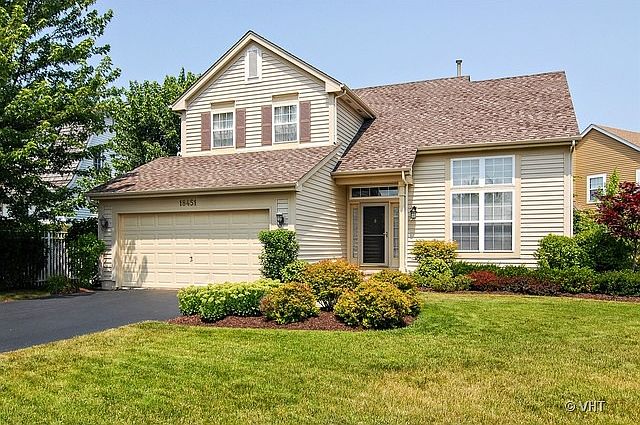 1st image of 18451 W Springwood Dr