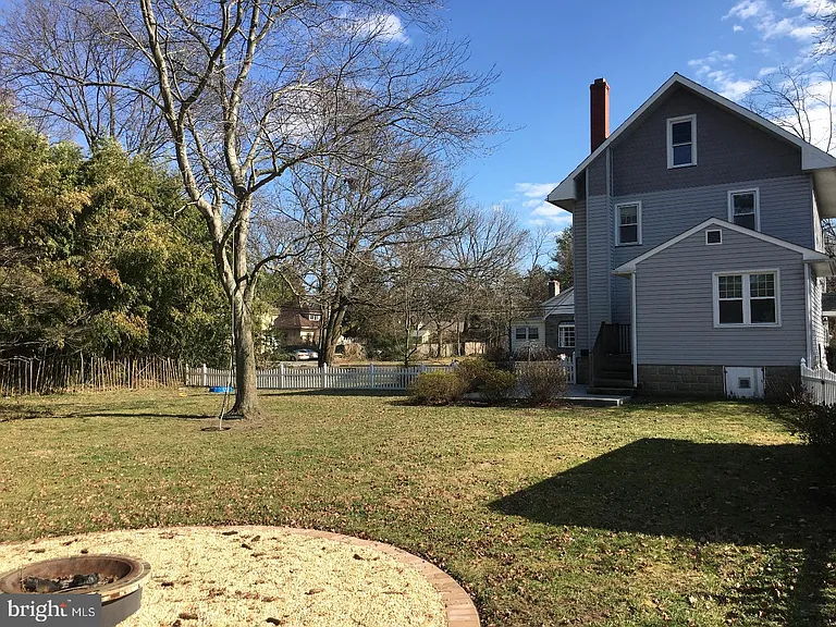 428 Lakeview Ave — Photo 22