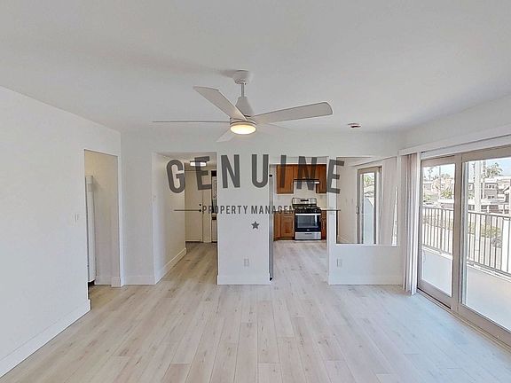 5th image of 120 14th St APT D