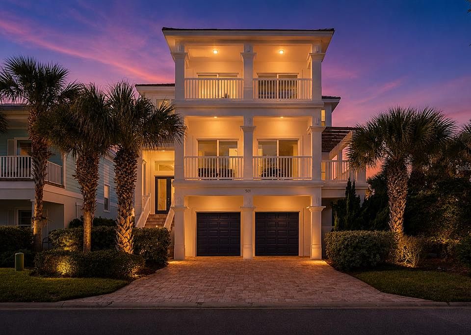 1st image of 501 CINNAMON BEACH LANE