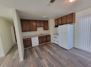 1024 X St, Merced, CA 95341