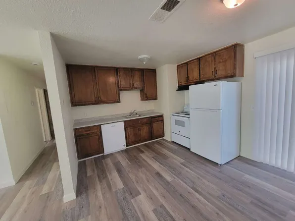 1024 X St, Merced, CA 95341