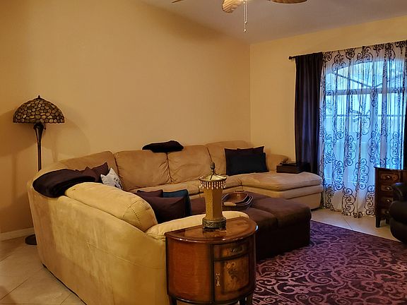 4th image of 4197 Hamwood St