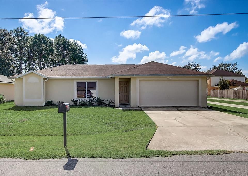 1st image of 209 COBALT DRIVE