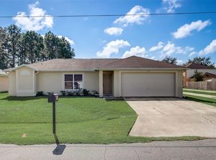 209 Cobalt Dr, Kissimmee, FL 34758