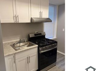1611 N Leclaire Ave, Chicago, IL 60639