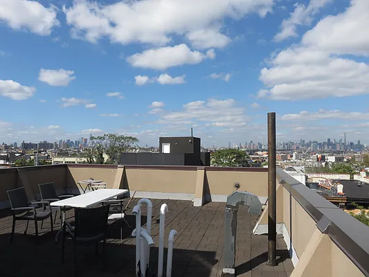 Rented by Rennit Inc. | media 20