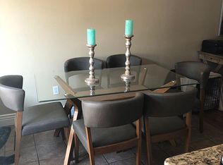 3805 S 900 E UNIT 2, Millcreek, UT 84106