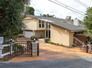 329 S Timken Rd, Anaheim, CA 92808