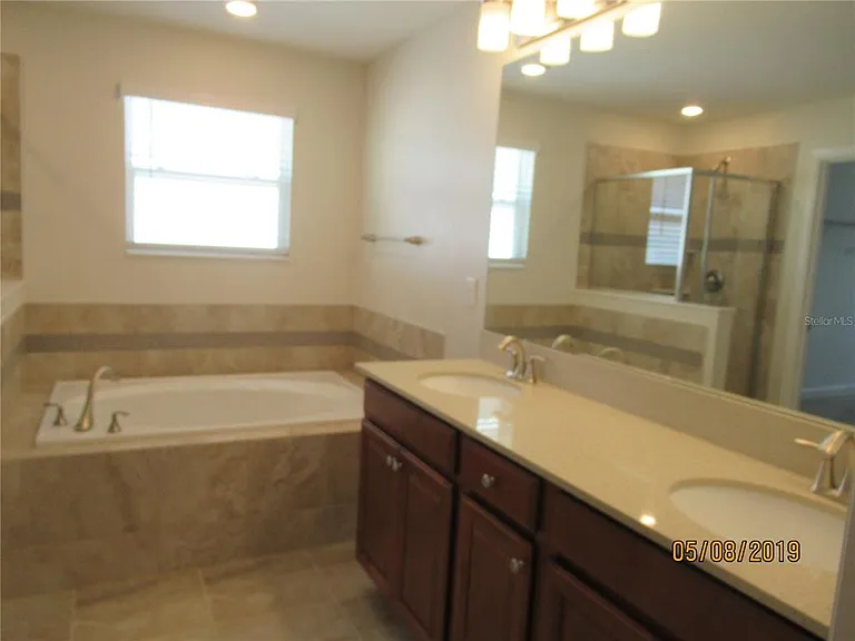 4606 Rhythm Rd — Photo 22