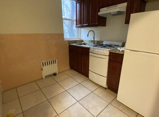 (Undisclosed Address), Boston, MA 02135