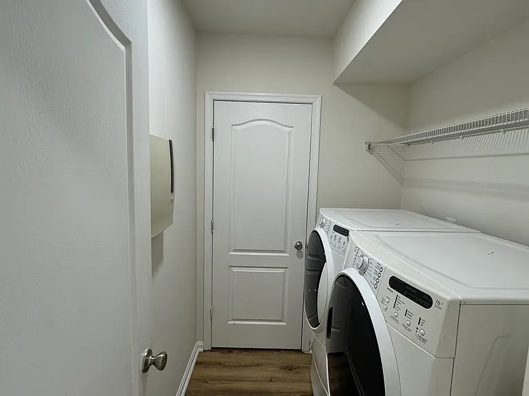42593 Cardinal Trace Ter — Photo 35