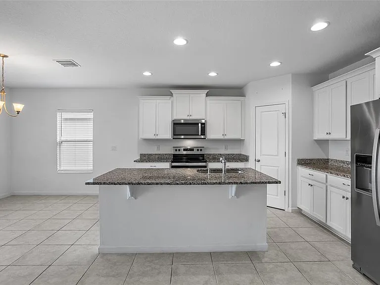 4022 Alissa Ln — Photo 19