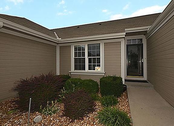 3rd image of 3406 NW 67th Ct