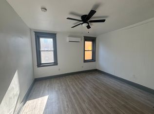 1429 N 15th St APT 3G, Philadelphia, PA 19121