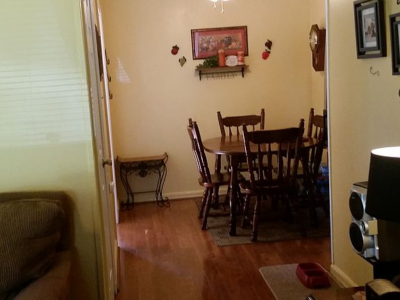 5th image of 4530 Kings Hwy