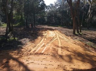 239 SW 51st Ave, Interlachen, FL 32148