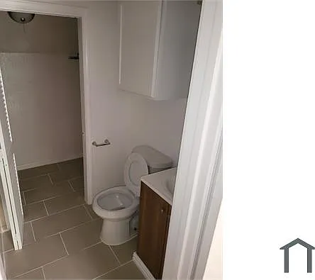2304 Balsam Dr #E209 — Photo 6