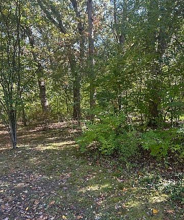 2nd image of 26220 N Midlothian Rd